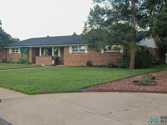 2nd image of 1333 Huntington Way