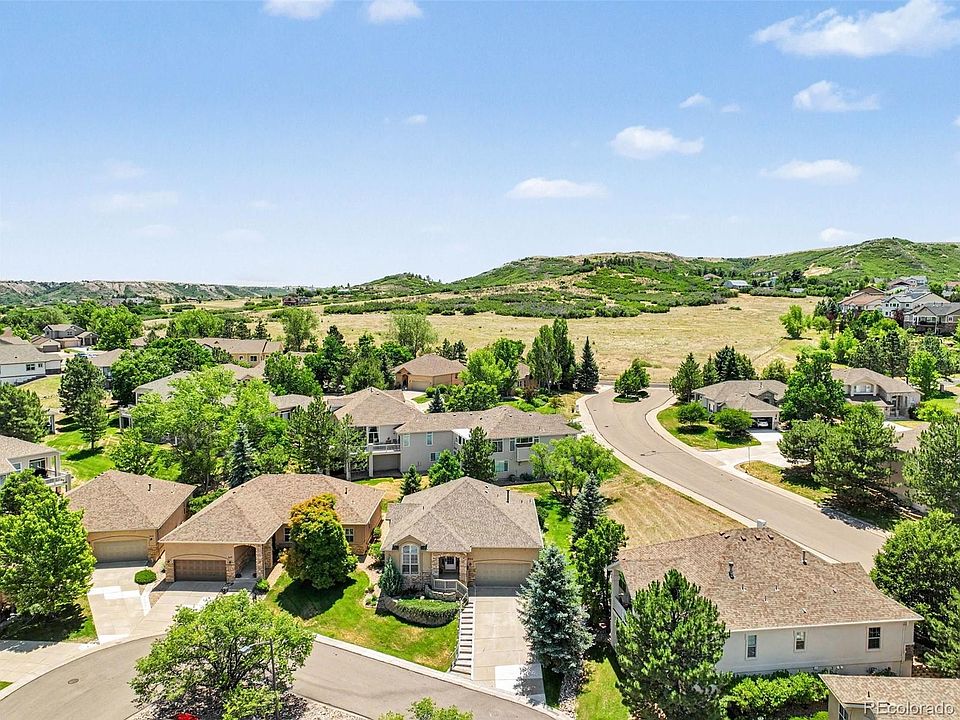 1st image of 540 Wenlock Court