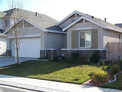 1st image of 9312 Bogart Ct