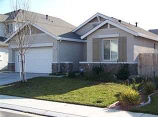 9312 Bogart Ct, Delhi, CA