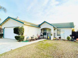 13681 Pistachio St, Armona, CA 93202