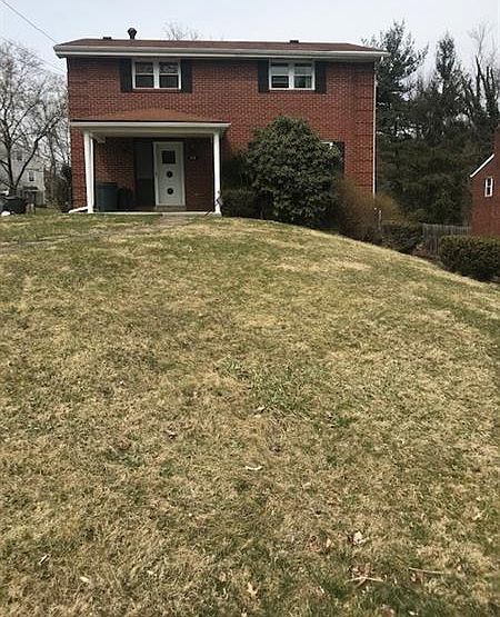 1st image of 114 Harvest Dr