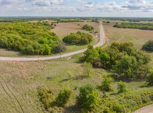 TRACT 14 State Ave, Stephenville, TX 76401