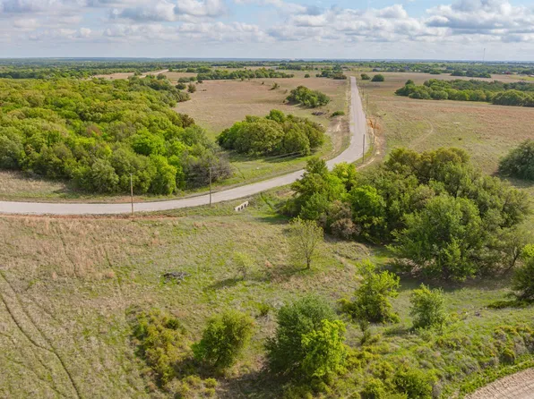 TRACT 14 State Ave, Stephenville, TX 76401