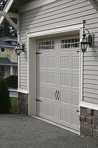 2nd image of 2411 Street Andrews Ln