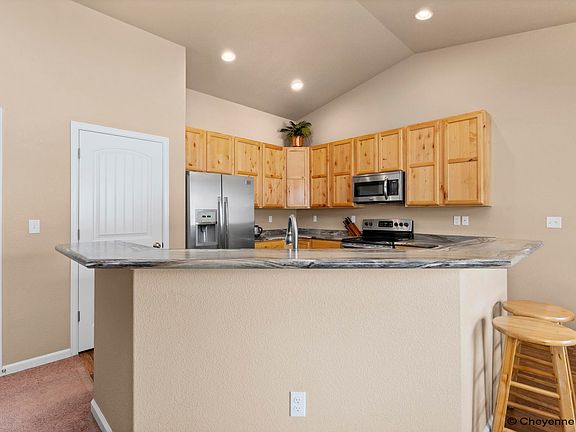 4th image of 1214 Alyssa Way
