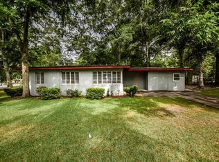 1306 Leone Ave, Valdosta, GA 31602