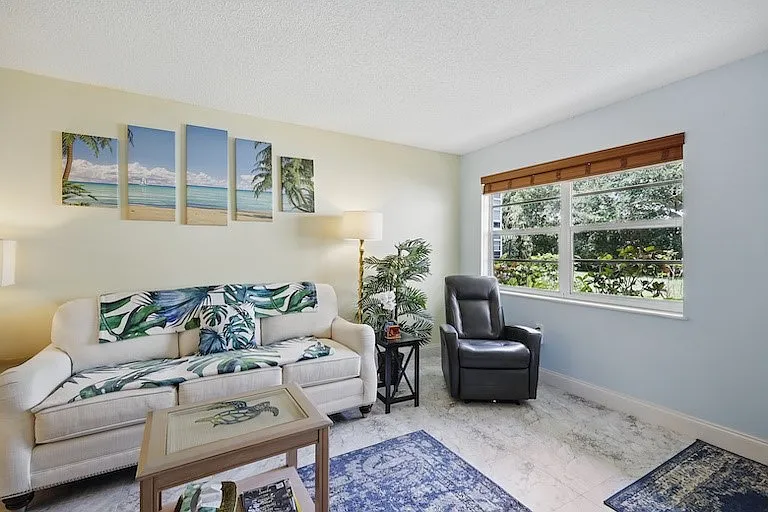 5400 Highway A1A #B8 — Photo 7