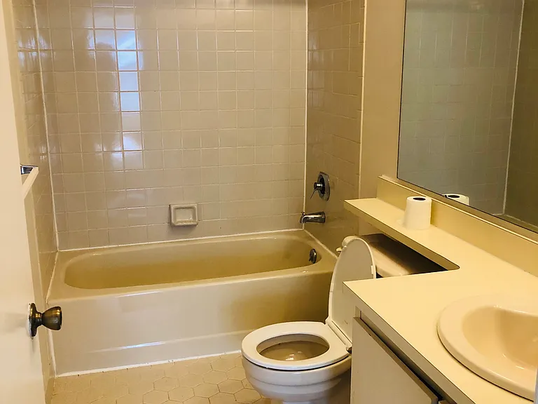 46 Juniper Way — Photo 4