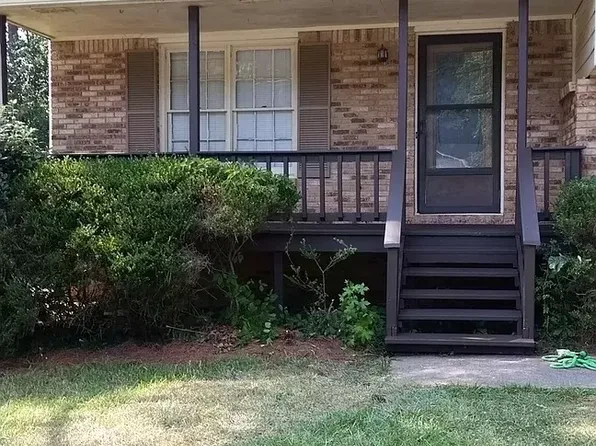 158 Indian Branch Way, Lawrenceville, GA 30043