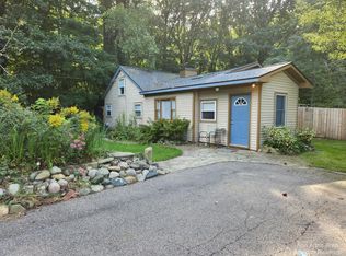 12150 Whittaker Rd, Milan, MI 48160