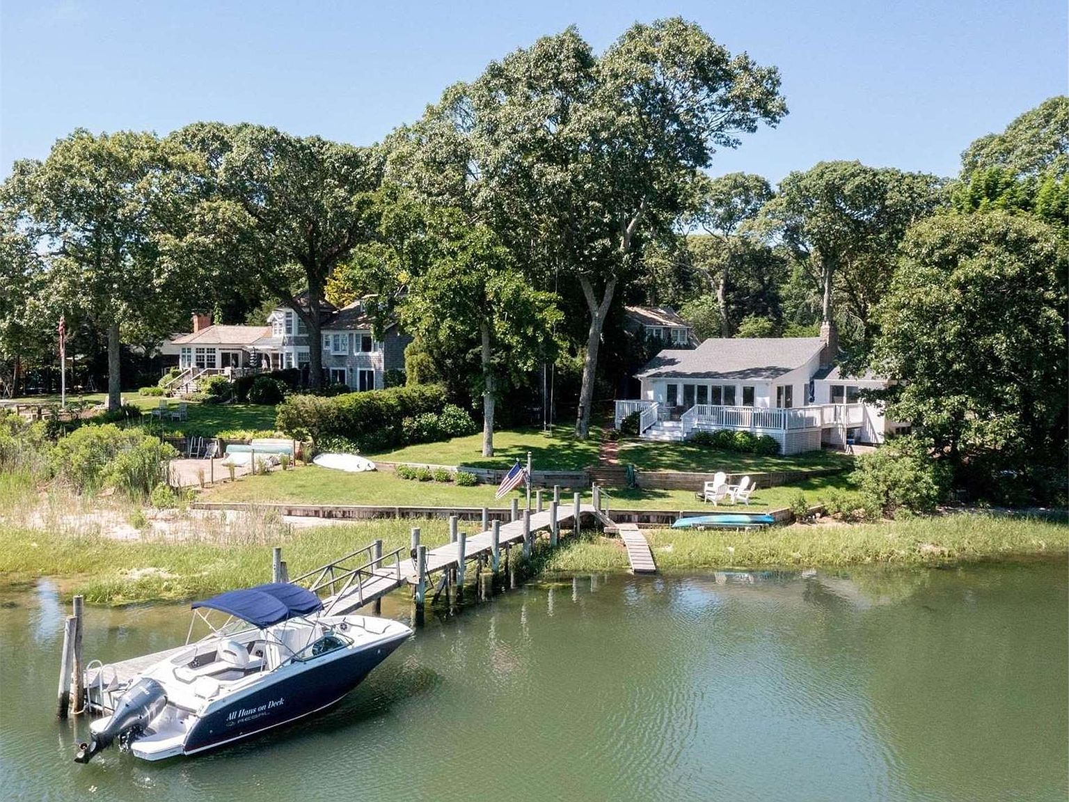 2125 Pine Tree Road, Cutchogue, NY 11935 Zillow