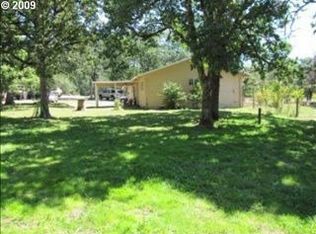 21875 SW Koehler Rd, Beaverton, OR 97007