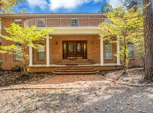 49 Grand Boulevard, Jackson, NJ 08527