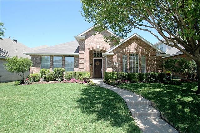 1st image of 1125 Shady Oaks Ct