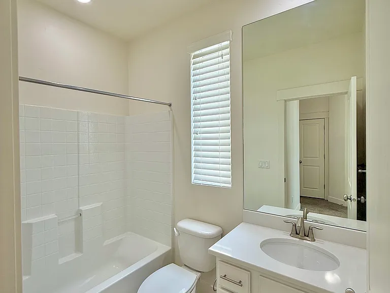 4723 W Daybreak Rim Way — Photo 37