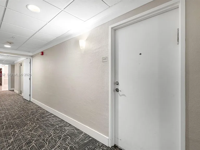 19390 Collins Ave #1519 — Photo 21
