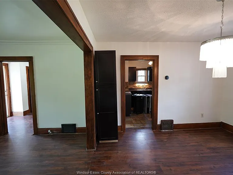 1450 Bruce Ave — Photo 16