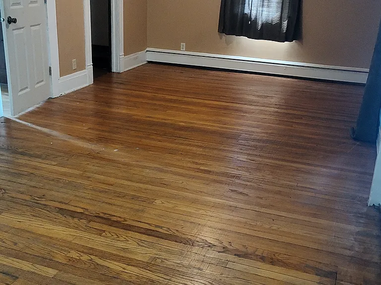 1021 Walton Ave — Photo 1