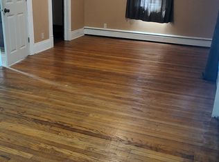 1021 Walton Ave, Racine, WI 53402