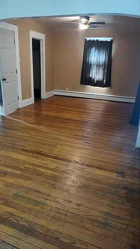 1021 Walton Ave Photo 1