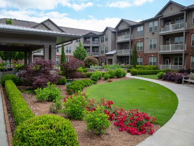 wood bridge apartment rentals alpharetta ga zillow