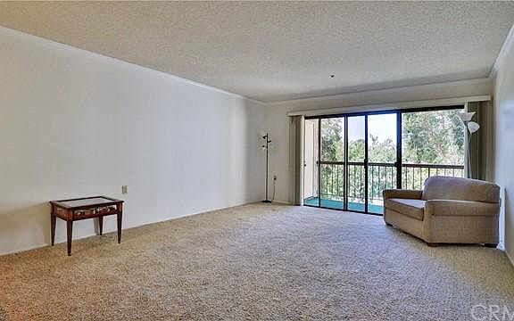 4th image of 13601 Del Monte Dr #64BM17