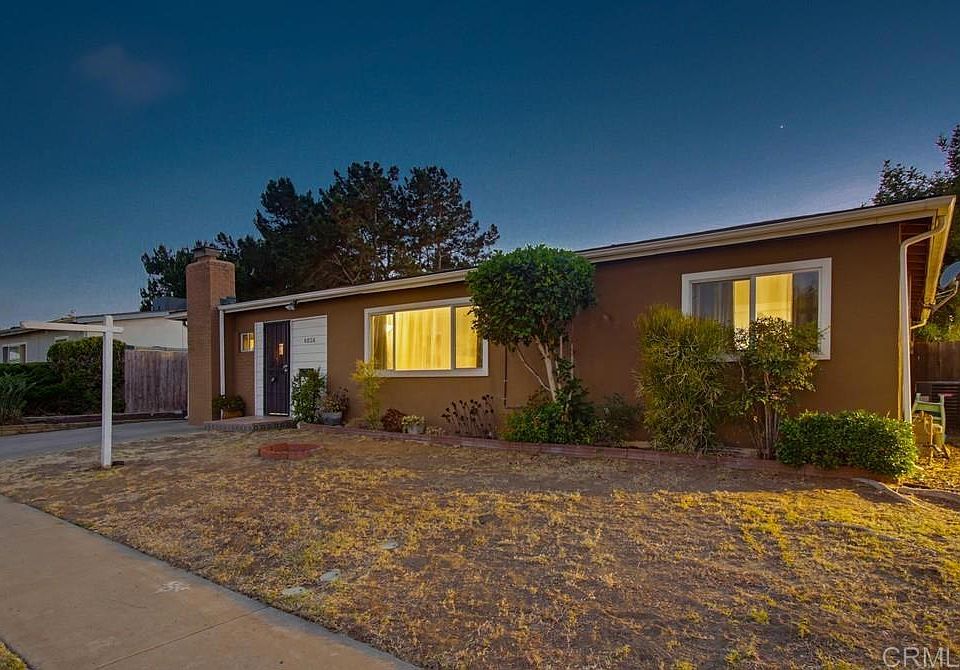 1st image of 4034 Epanow Ave