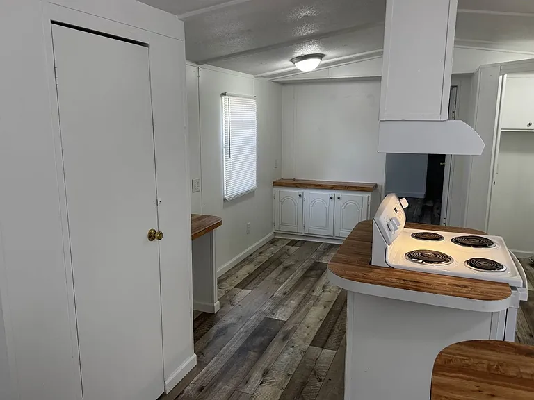62 Scrub Oak Ct — Photo 5