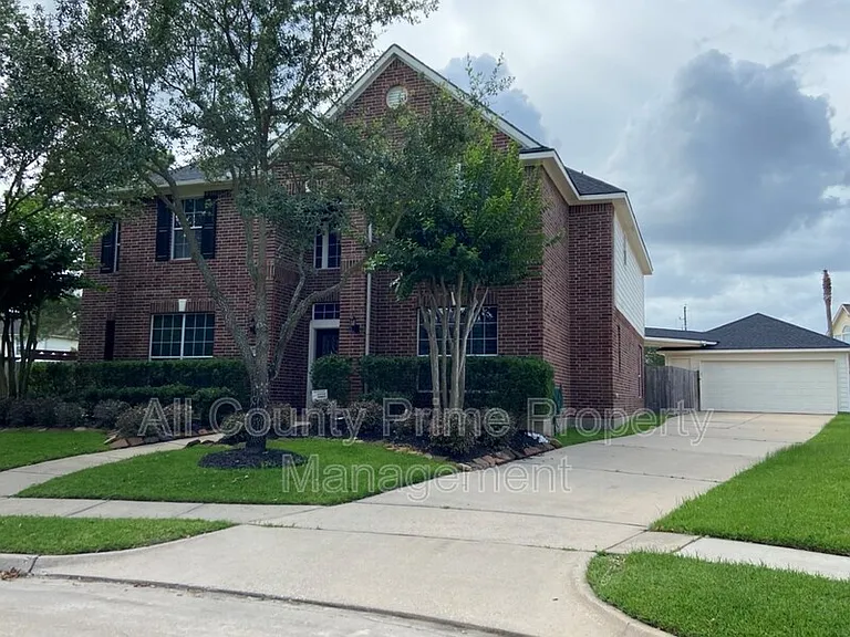26226 Bright Dawn Ct — Photo 3