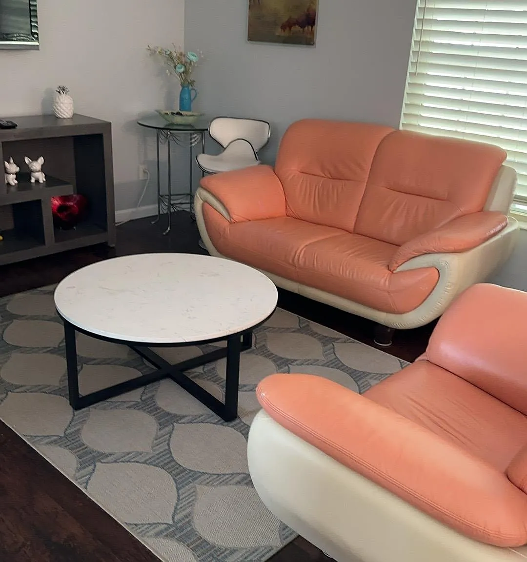 2 bed, 720 sqft, $2,000 — Photo 3