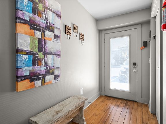 3rd image of 540 N 2nd St #103