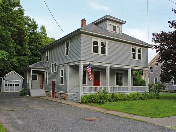 Sweeney-Shelburne-close