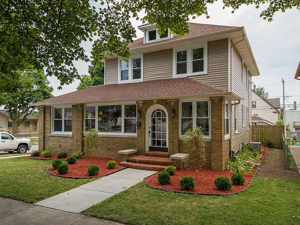 1st image of 3775 E Plankinton Ave
