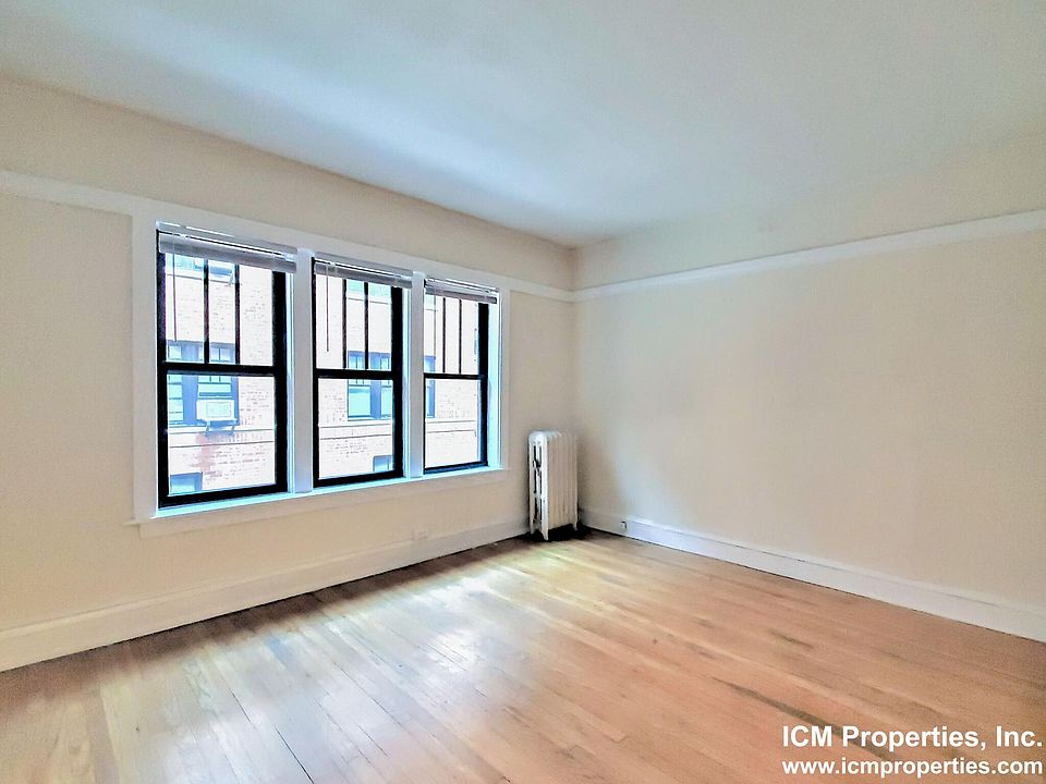 1st image of 630 W Arlington Pl #630.5-12