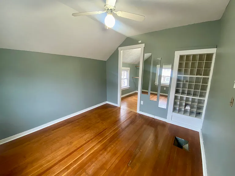 913 Portage St NW #913 — Photo 12