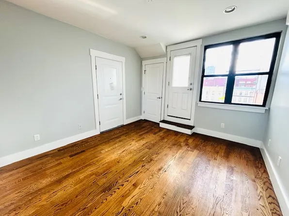 4 West 126th Street image 14 of 21