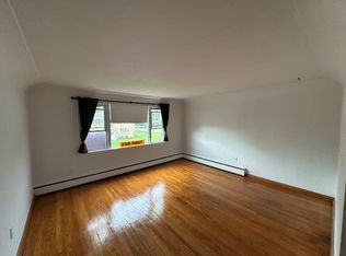 4227 E Allen St APT 3, Buffalo, NY 14219