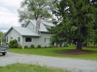 6615 Highway 57, Priest River, ID 83856