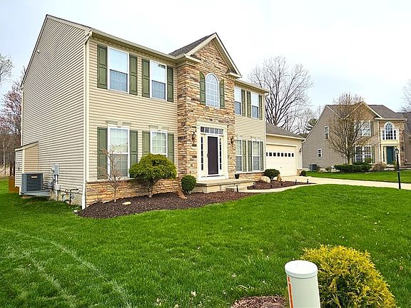 2nd image of 11205 Coventry Ct