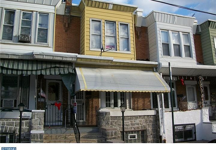 1st image of 3347 N American St