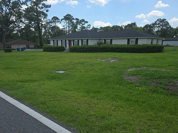 2nd image of 1609 Clyde Blvd