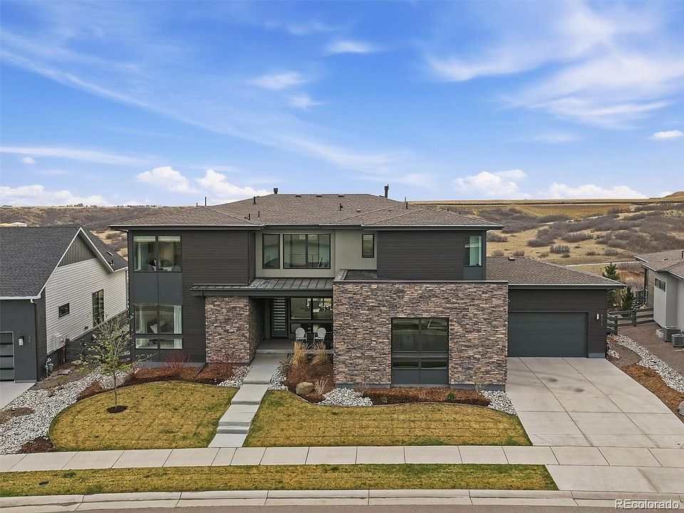 1st image of 6656 Canyonpoint Road