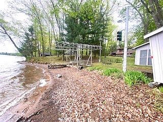 5th image of 12272 Ewig Road N
