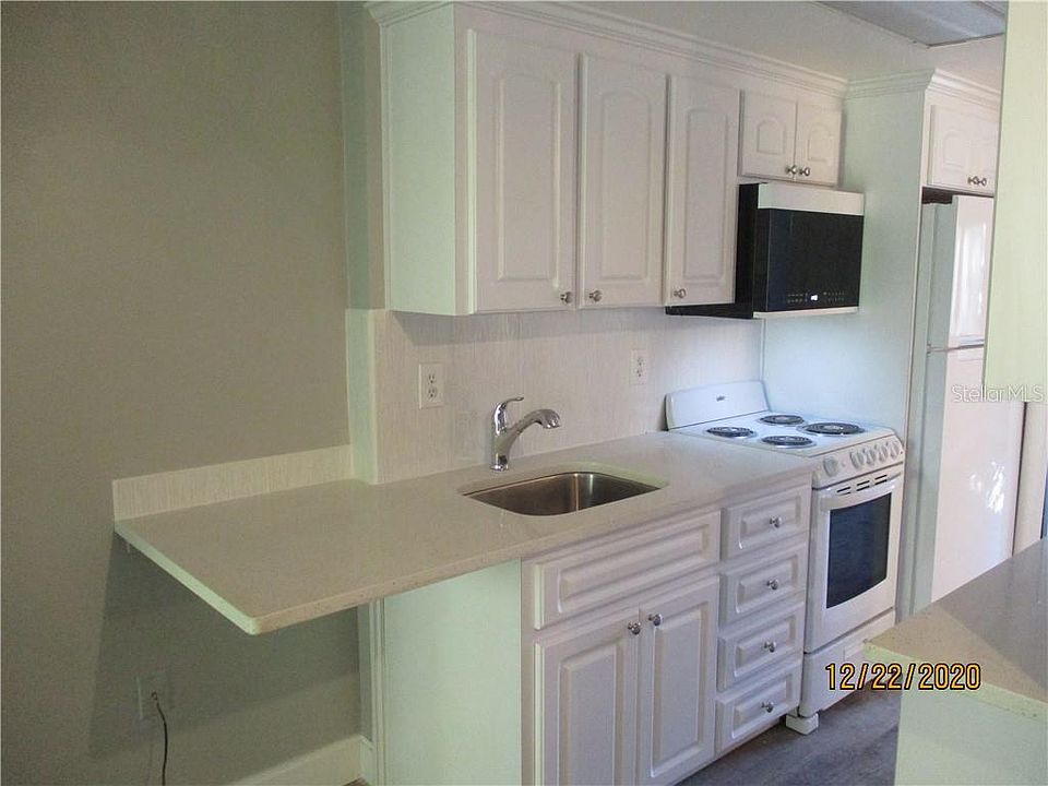 1st image of 20865 Haulover Cv Unit 11