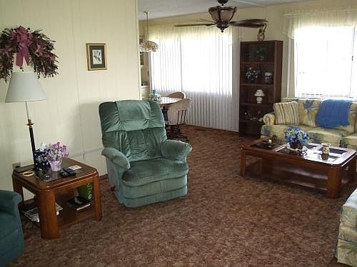 4th image of 35048 Zephyr Shores Dr