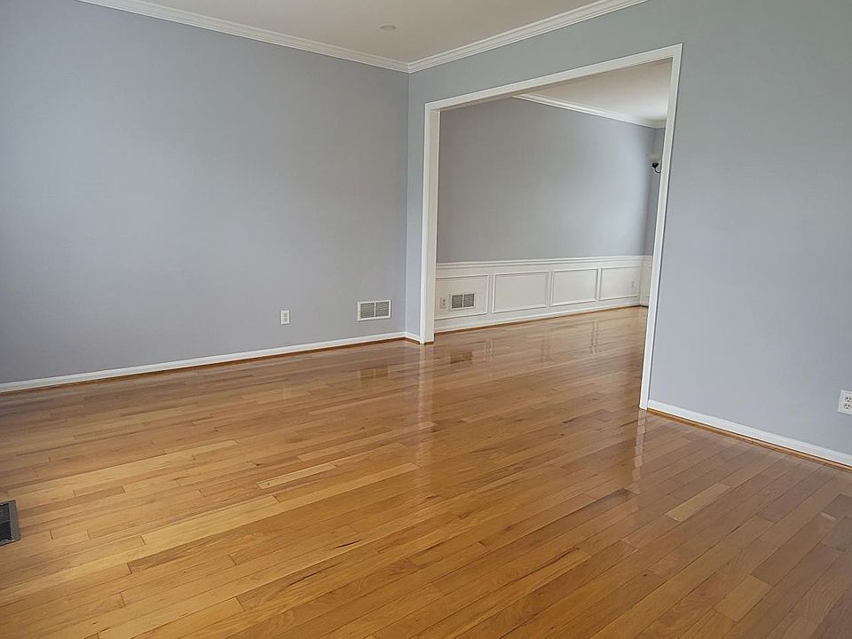 165 Ascalon Ct Alpharetta GA Zillow