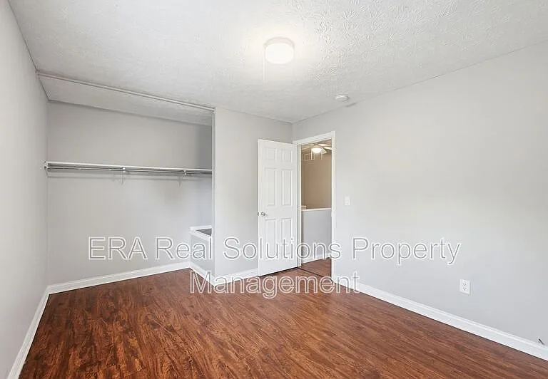 5439 Argo Ln — Photo 29
