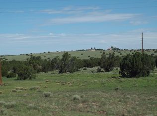 5101 Cr, Concho, AZ 85924