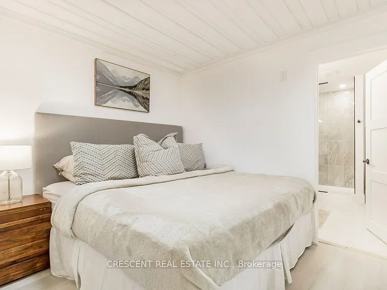 37 Georgian Manor Dr — Photo 22